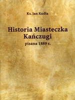 l-historia_miasteczka_kanczugi_pisana_1889